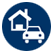 Assets search with LPPolice assets searches