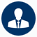 Business Search - by company or officer name business search