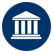 Civil Searches with LPPolice civil searches, latest judicial records, online instant court records search