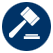 Latest judicial records searches court records searches