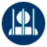 Criminal Records Database criminal searches,