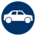 Motor Vehicle Search motor vehicle search, three digits of license plate, VIN #, mvr