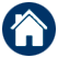 Property Search Find a current whereabouts. property search