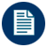 Comprehensive Search Reports search reports