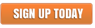 FREE TRIAL - Click Here Today FREE TRIAL - Click Here Today